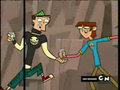 Best.Moment.Ever. - total-drama-island photo