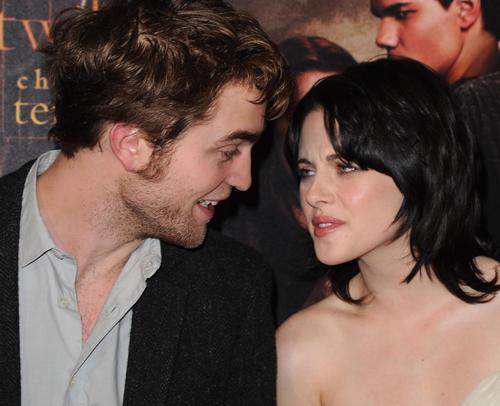  Best of Robsten Pics from Châu Âu Tour