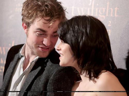  Best of Robsten Pics from eropa Tour