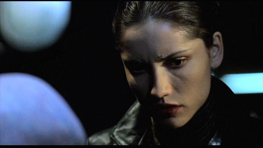 Image of Blade 2 for fans of Blade. 