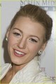 Blake at screening of The Private Lives of Pippa Lee - gossip-girl photo