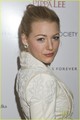 Blake at screening of The Private Lives of Pippa Lee - gossip-girl photo