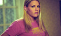 Busy - busy-philipps photo