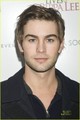 Chace at screening of The Private Lives of Pippa Lee - gossip-girl photo