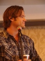 Chicon 2009 * the gang* - supernatural photo