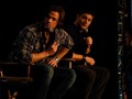 Chicon 2009  *the guys! - supernatural photo