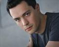Christian Coulson also known as Tom Marvolo Riddle from Harry Potter and the Chamber of Secrets - harry-potter photo
