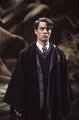 Christian Coulson as Tom Marvolo Riddle from Harry Potter and the Chamber of Secrets - harry-potter photo