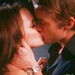 Clay and Quinn♥ - one-tree-hill icon