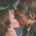 Clay and Quinn♥ - one-tree-hill icon