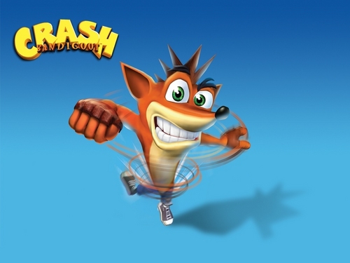  Crash to %100 For Ever!!!!