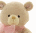 Cute Teddy,Icon - stuffed-animals icon