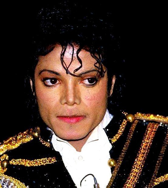 Images for michael jackson cute