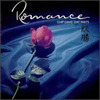  일 Parts: Romance CD