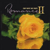  일 Parts: Romance II CD
