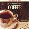  일 Parts: Sunday Morning Coffee CD