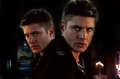 Dean Winchester  - supernatural fan art