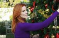 Desperate Housewives - Episode 6.10 Boom Crunch - HQ Promotional Photos  - desperate-housewives photo