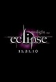 ECLIPSE! - the-cullens photo
