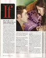 EW Scans - New Moon Issue  - twilight-series photo
