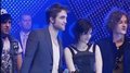 First Pics of New Moon Cast at Munich - twilight-series photo