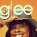 Glee Promo - glee icon