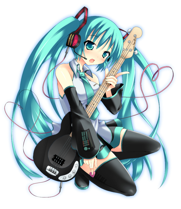 Guitar-Miku-hatsune-miku-9079315-600-693.jpg