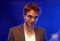 HQ pictures from Munich  - twilight-series photo