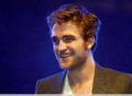 HQ pictures from Munich  - twilight-series photo