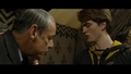 robert-pattinson - Harry Potter and The Goblet of Fire screencap