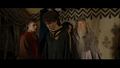 Harry Potter and The Goblet of Fire - robert-pattinson screencap