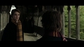 robert-pattinson - Harry Potter and The Goblet of Fire screencap