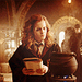 Hermione granger - hermione-granger icon