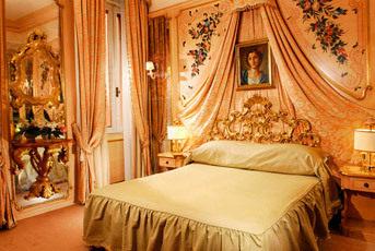  Hotel Gritti Palace