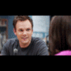  Jeff and Annie Gif's