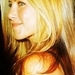 Jennifer <3 - jennifer-aniston icon