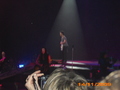 Jonas Brothers concert in Antwerp (Belgium) - the-jonas-brothers photo