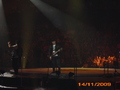 Jonas Brothers concert in Antwerp (Belgium) - the-jonas-brothers photo