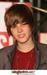 Justin Bieber Photo  - justin-bieber icon