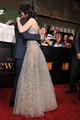 Kristen & Taylor - twilight-series photo