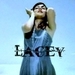 Lacey Mosley - lacey-mosley icon