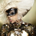 Lady GaGa - lady-gaga photo