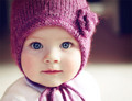 Lovely Baby Girl - sweety-babies photo
