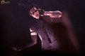 MM concert in in Moscow, 13 Nov 2009 (Friday, 13th) - marilyn-manson photo