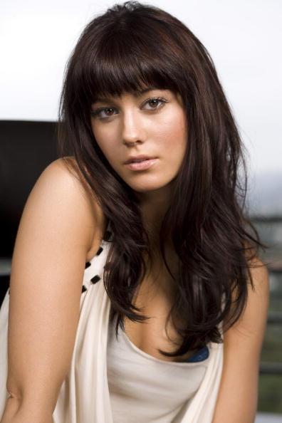Mary Elizabeth Winstead as Rogue Forget Anna Paquin this is the Rogue we 