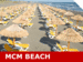 Mcm Beach - beaches icon