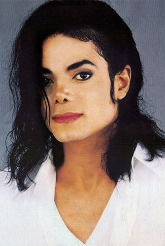  Michael <3