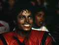 Michael Jackson <3 - michael-jackson photo