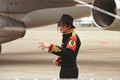 Michael Jackson, Amsterdam - michael-jackson photo