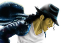 Michael Jackson`s Portrait - michael-jackson fan art